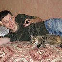  Majito421, , 44  -  26  2025    