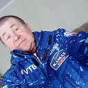 ���� �����, ���������� �����, 65 ��� - ��������� 2 ����� 2026