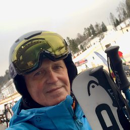 Sergey, -