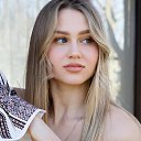 ���� ����, ��������� - ��������� 2 ������� 2026 � ������ ���� ����������