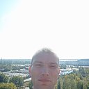 Фото Иван, Ульяновск, 41 год - добавлено 31 августа 2025