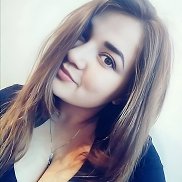 Анна, 24 года, Екатеринбург Анна, 24 года, Екатеринбург