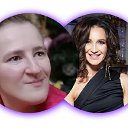 ���� ���������, �������, 39 ��� - ��������� 22 ���� 2025 � ������ ���� ����������