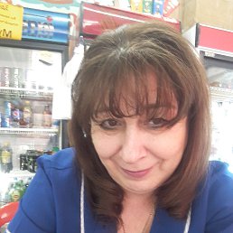 , 57, 