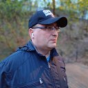 ���� ����, ������, 41 ��� - ��������� 30 ��� 2024 � ������ ���� ����������