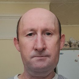 , , 54 