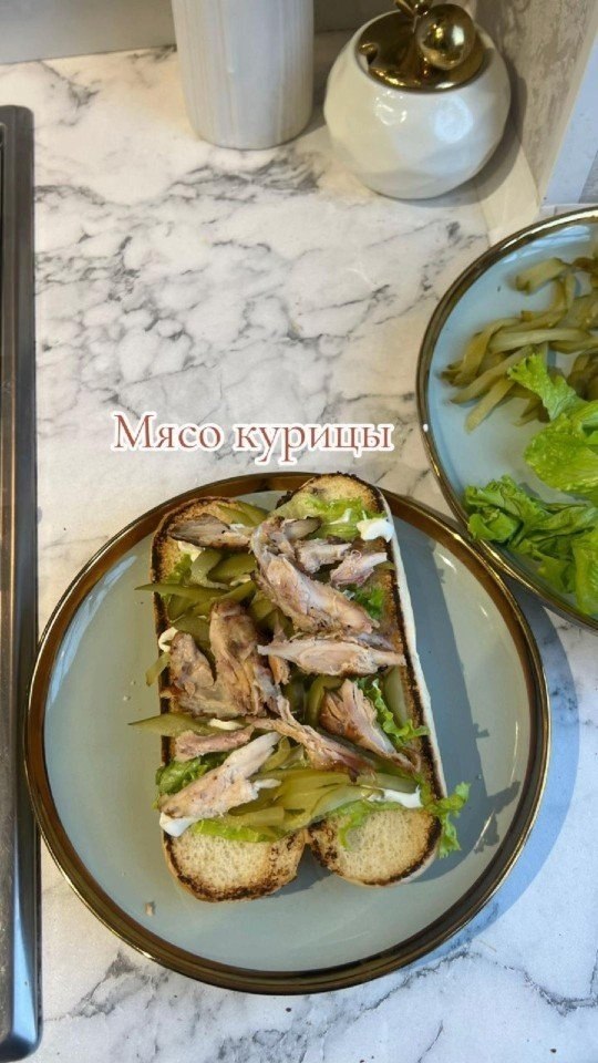 ��� �� ������ ����� ����� �� ��������! - 7