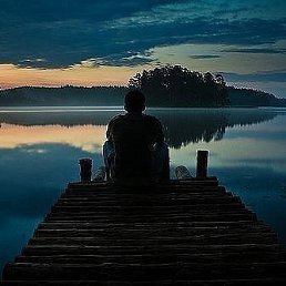 ���� ������, �������, 51 ��� - ��������� 30 ������ 2023