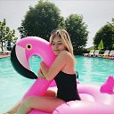  , -, 26  -  16  2024    