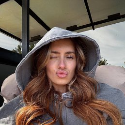 �����, 30 ���, ����