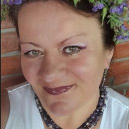 �����, ������, 59 ���