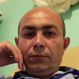 , , 44 
