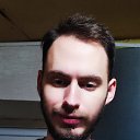 ���� ����, ��������, 26 ��� - ��������� 7 ���� 2024 � ������ ���� ����������