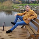 ���� �����, �����-���������, 55 ��� - ��������� 11 ����� 2024 � ������ ���� ����������