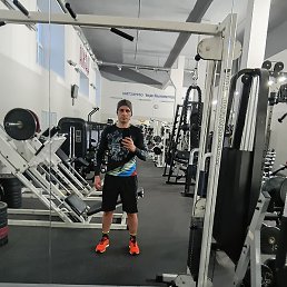 ����, ��������, 39 ���