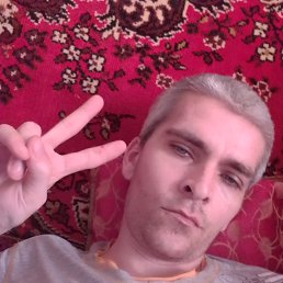 , 35, 