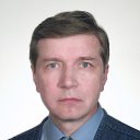 ���� ���������, ������, 67 ��� - ��������� 1 ����� 2026 � ������ ���� ����������