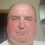 , 52 , 
