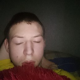 , 18, 