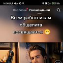 ���� �������, ������, 35 ��� - ��������� 5 ����� 2026 � ������ ���� ����������