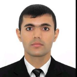 , 33, 