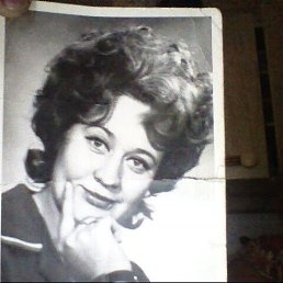 , 58, 
