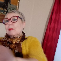 ������� ��������, ������, 61 ���