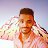 ���� Rohit, �����, 26 ��� - ��������� 14 ��� 2026
