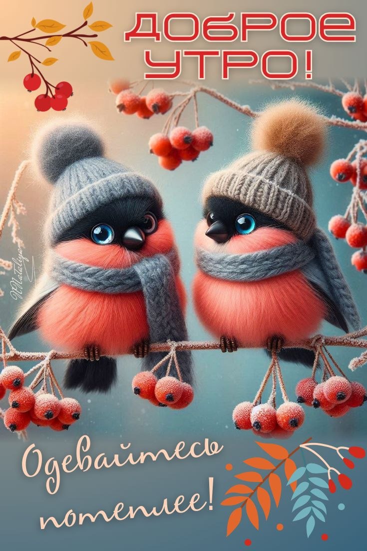 ***Victoria Viktorovna*** - 12  2025  04:05