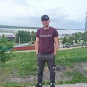 ���� Andranik, ������, 40 ��� - ��������� 23 ���� 2026 � ������ ���� ����������