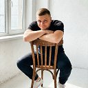 ���� ������, �������, 41 ��� - ��������� 25 ������ 2026 � ������ ���� ����������