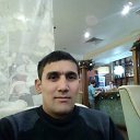 ���� Alik, �����������, 47 ��� - ��������� 27 ������� 2025 � ������ ���� ����������