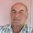  Svetoslav Mishev, , 60  -  3  2025    