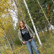 , 41 , 