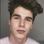 ����, 24 ����, ������