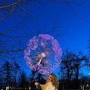���� �������, ������ - ��������� 28 ������� 2026 � ������ ���� ����������