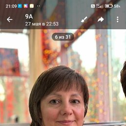 , 49, 