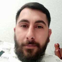 Ulvu, ����, 31 ���