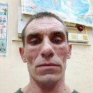 �������, 41 ���, �����������