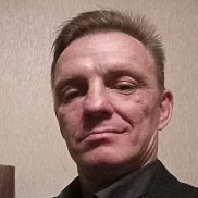 �����, 46 ���, ��������