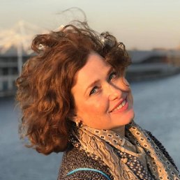 �����, ������