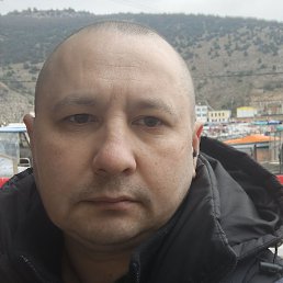 ������, ������, 41 ���