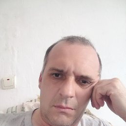 , 45, 