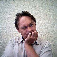 ����, 65 ���, ������