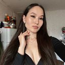 ���� �����, ������, 23 ���� - ��������� 18 ������� 2025