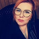 ���� O�����, �����������-��-�����, 48 ��� - ��������� 2 ������� 2025 � ������ ���� ����������