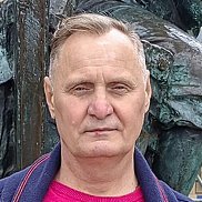 , 47 , 
