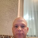 ���� ������, ���������� �����, 40 ��� - ��������� 26 ���� 2025 � ������ ���� ����������