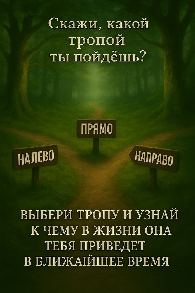 02.06    .   ,          ...