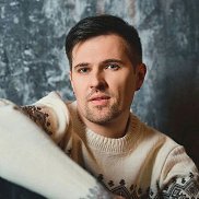 , 35 , 